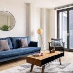 Stay at Short Term Apartments Croydon, offering modern comfort near transport, shopping, parks, and business hubs in London. Book Now