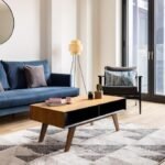 Stay at Short Term Apartments Croydon, offering modern comfort near transport, shopping, parks, and business hubs in London. Book Now