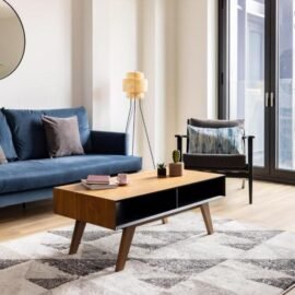 Short Term Apartments Croydon For Leisure Stays | Urban Stay Stay at Short Term Apartments Croydon, offering modern comfort near transport, shopping, parks, and business hubs in London. Book Now