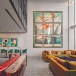 Luxurious William Way Serviced Apartments in Liverpool, perfect for business and leisure. Close to major attractions with stylish amenities. | Urban Stay