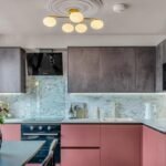 Discover Affordable Accommodation in Hammersmith at Hammersmith Residences. Centrally located with modern amenities. Book your stay today! | Urban Stay
