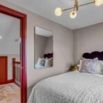 Discover Affordable Accommodation in Hammersmith at Hammersmith Residences. Centrally located with modern amenities. Book your stay today! | Urban Stay