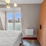 Discover Affordable Accommodation in Hammersmith at Hammersmith Residences. Centrally located with modern amenities. Book your stay today! | Urban Stay
