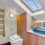 Discover Affordable Accommodation in Hammersmith at Hammersmith Residences. Centrally located with modern amenities. Book your stay today! | Urban Stay