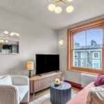 Discover Affordable Accommodation in Hammersmith at Hammersmith Residences. Centrally located with modern amenities. Book your stay today! | Urban Stay