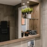 Luxurious William Way Serviced Apartments in Liverpool, perfect for business and leisure. Close to major attractions with stylish amenities. | Urban Stay