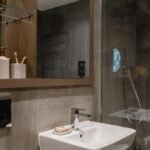 Luxurious William Way Serviced Apartments in Liverpool, perfect for business and leisure. Close to major attractions with stylish amenities. | Urban Stay