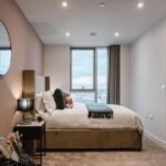 Luxurious William Way Serviced Apartments in Liverpool, perfect for business and leisure. Close to major attractions with stylish amenities. | Urban Stay