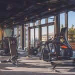 Luxurious William Way Serviced Apartments in Liverpool, perfect for business and leisure. Close to major attractions with stylish amenities. | Urban Stay