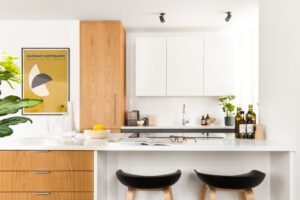 Urban Stay Serviced Apartments London