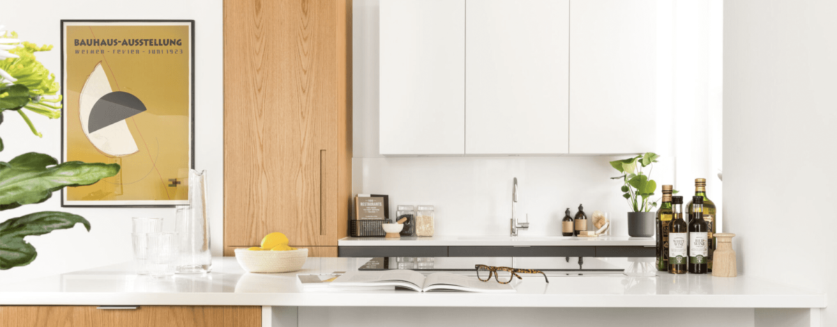 Urban Stay Luxury Serviced Apartments London Marylebone