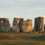 Stonehenge Best Day trips