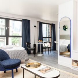Tower Hill Serviced apartments london Urban Stay City of London Serviced Apartments Urban Stay