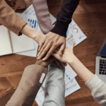 2024 Serviced Apartment Awards | Urban Stay