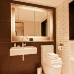 Discover Wigmore Suites, luxury apartments in Westminster with stylish suites, top amenities, and a prime location for business and leisure. | Urban Stay