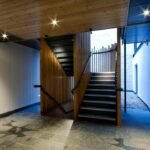 Discover luxury furnished rentals at Malt House in Edinburgh. Ideal for business and leisure, near key attractions and transport links. | Urban Stay
