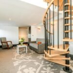 Discover Ainscow Serviced Apartments for premium extended stay accommodation. Ideal for business and leisure with modern amenities. | Urban Stay
