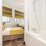 Discover Ainscow Serviced Apartments for premium extended stay accommodation. Ideal for business and leisure with modern amenities. | Urban Stay