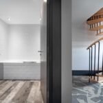 Discover Ainscow Serviced Apartments for premium extended stay accommodation. Ideal for business and leisure with modern amenities. | Urban Stay