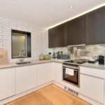 Discover Wigmore Suites, luxury apartments in Westminster with stylish suites, top amenities, and a prime location for business and leisure. | Urban Stay