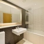 Discover Wigmore Suites, luxury apartments in Westminster with stylish suites, top amenities, and a prime location for business and leisure. | Urban Stay