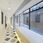 Discover Wigmore Suites, luxury apartments in Westminster with stylish suites, top amenities, and a prime location for business and leisure. | Urban Stay