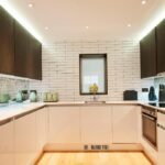 Discover Wigmore Suites, luxury apartments in Westminster with stylish suites, top amenities, and a prime location for business and leisure. | Urban Stay