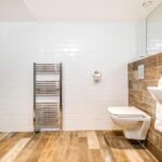 Discover Ainscow Serviced Apartments for premium extended stay accommodation. Ideal for business and leisure with modern amenities. | Urban Stay
