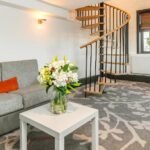Discover Ainscow Serviced Apartments for premium extended stay accommodation. Ideal for business and leisure with modern amenities. | Urban Stay