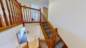 Bothwell Road, Premier Aberdeen Corporate Serviced Apartments with modern comforts, excellent transport links, and nearby attractions. | Urban Stay
