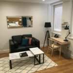 Discover luxury and convenience at our Apartments, ideal premium serviced residence in Reading. Perfect for business and leisure travellers. | Urban Stay