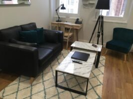 Discover luxury and convenience at our Apartments, ideal premium serviced residence in Reading. Perfect for business and leisure travellers. | Urban Stay