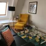 Discover luxury and convenience at our Apartments, ideal premium serviced residence in Reading. Perfect for business and leisure travellers. | Urban Stay