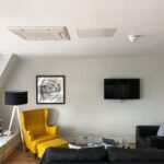 Discover luxury and convenience at our Apartments, ideal premium serviced residence in Reading. Perfect for business and leisure travellers. | Urban Stay