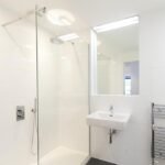 Discover luxury furnished rentals at Malt House in Edinburgh. Ideal for business and leisure, near key attractions and transport links. | Urban Stay