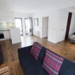 Discover luxury furnished rentals at Malt House in Edinburgh. Ideal for business and leisure, near key attractions and transport links. | Urban Stay