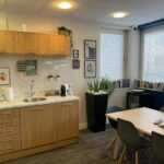 Discover luxury and convenience at our Apartments, ideal premium serviced residence in Reading. Perfect for business and leisure travellers. | Urban Stay
