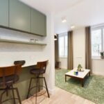 Discover James Street Apartments: exclusive serviced residences in Westminster Borough, London, perfect for business and leisure travellers. | Urban Stay