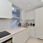 Discover James Street Apartments: exclusive serviced residences in Westminster Borough, London, perfect for business and leisure travellers. | Urban Stay