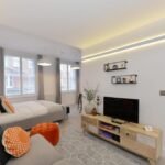 Discover James Street Apartments: exclusive serviced residences in Westminster Borough, London, perfect for business and leisure travellers. | Urban Stay