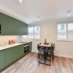 Discover James Street Apartments: exclusive serviced residences in Westminster Borough, London, perfect for business and leisure travellers. | Urban Stay