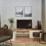 Discover James Street Apartments: exclusive serviced residences in Westminster Borough, London, perfect for business and leisure travellers. | Urban Stay