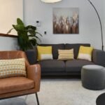 Discover James Street Apartments: exclusive serviced residences in Westminster Borough, London, perfect for business and leisure travellers. | Urban Stay