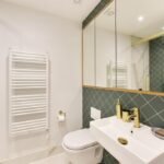 Discover James Street Apartments: exclusive serviced residences in Westminster Borough, London, perfect for business and leisure travellers. | Urban Stay