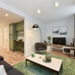 Discover James Street Apartments: exclusive serviced residences in Westminster Borough, London, perfect for business and leisure travellers. | Urban Stay