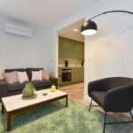 Discover James Street Apartments: exclusive serviced residences in Westminster Borough, London, perfect for business and leisure travellers. | Urban Stay