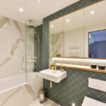 Discover James Street Apartments: exclusive serviced residences in Westminster Borough, London, perfect for business and leisure travellers. | Urban Stay