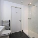 Discover luxury furnished rentals at Malt House in Edinburgh. Ideal for business and leisure, near key attractions and transport links. | Urban Stay