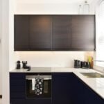 Discover James Street Apartments: exclusive serviced residences in Westminster Borough, London, perfect for business and leisure travellers. | Urban Stay