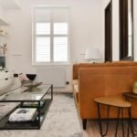 Discover James Street Apartments: exclusive serviced residences in Westminster Borough, London, perfect for business and leisure travellers. | Urban Stay